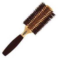 Escova Cab Condor Pro Grande 7014