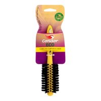 Escova Cab Condor Raquel