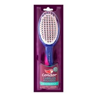 Escova Cab Condor Essencial