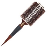 Escova Cab Condor Pro C Fino Gran 7115