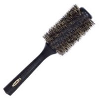 Escova Cab Condor Shana Profissional