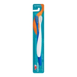 Ed Condor Gts 1 Infantil