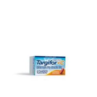 Targifor C 30cpr