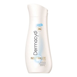 Dermacyd 200ml Neutralize