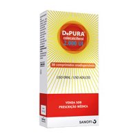 Depura 2000ui 30cp