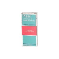 Plasil 10mg 20 Cp