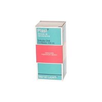 Plasil SoluÇÃo Oral 100ml