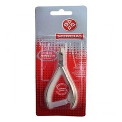Alicate Mundial Verme Classic 522
