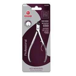 Alicate Mundial Roxo Professional 777