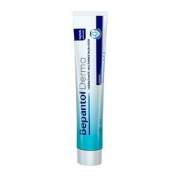 Bepantol Derma Creme Bg 20g