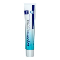 Bepantol Derma Creme 40g