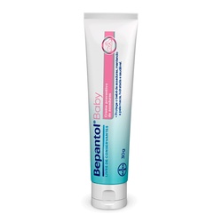 Bepantol Cr Baby 30g 15%off