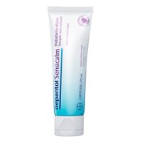Bepantol Sensicalm 275ml