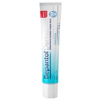 Bepantol Derma Toque Seco Cr 30g