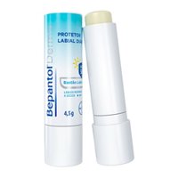 Bepantol Derma Labial Fps50 4.5g
