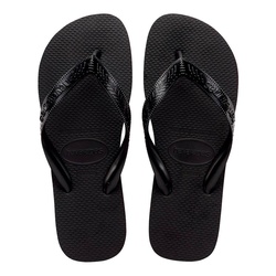 Havaianas Top Preto 41/42