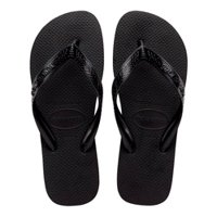Havaianas Top Preto 41/42