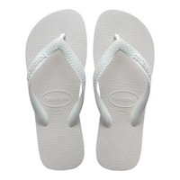 Havaianas Top Lisa Branco 37/38
