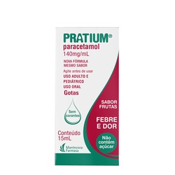 Pratium Susp Oral Gts 15ml-out
