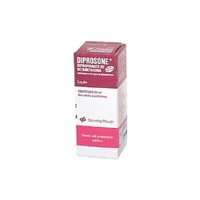 Diprosone Locao 30ml