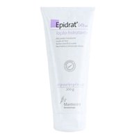 Epidrat Ultra Locao 200g