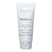 Epidac Sabonete Liq 100ml