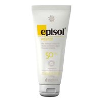 Episol Fps 50 Infantil 120g