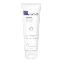 Hydraporin Lc Bisnaga 120g