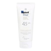 Episol Whitegel Fps 45 60g
