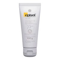 Episol Infantil Fps70 100g
