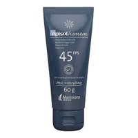 Episol Homem Fps 45 LoÇÃo 60g
