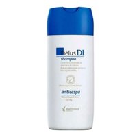 Pielus Di Sh Anticaspa 120ml