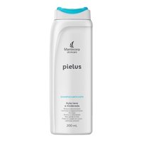 Pielus Sh.200ml