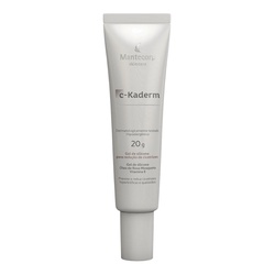 C Kaderm 20g