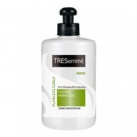 Cr Pentear Tresemme 300ml