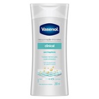 Vasenol 200ml Clinical