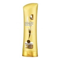 Cond Seda 325ml Oleo HidrataÇÃo
