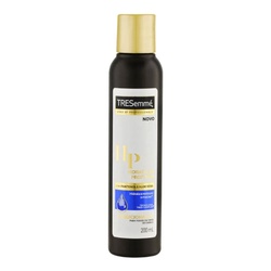 Cond Tresemme 200ml HidrataÇÃo Profunda