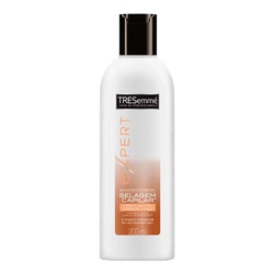 Cond Tresemme 200ml Sel Capilar Origina