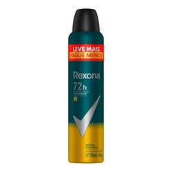 Des Rexona Aero Men V8 250ml