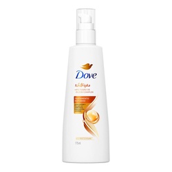 Cr Pent Dove Trat Noturno Nutricao 175ml