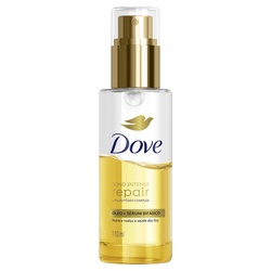 Oleo Serum Dove Bifasico Repair 110ml