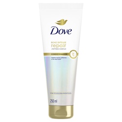 Cond Dove 250ml Bond Intense Repair