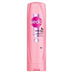 Cond Seda 300ml Glycol Vita-c Complex
