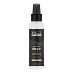 Prot Termico Tresemme Anti-frizz 110ml