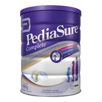 Pediasure 900g Baunilha
