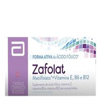 Zafolat 30cpr
