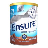 Ensure Chocolate 850g