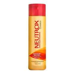 Cond Neutrox 1 100ml