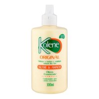Cr Pentear Kolene 300g